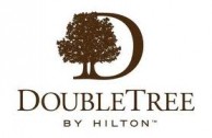 Double Tree by Hilton Kuala Lumpur - Logo